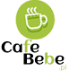 cafebebe