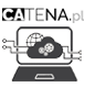catena.pl
