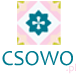 csowo