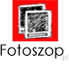 fotoszop