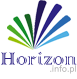 Horizon