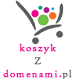 koszykzdomenami