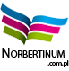 norbertinum
