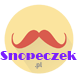 snopeczek