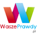 waszeprawdy